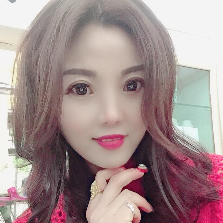 玫瑰🌹🌹