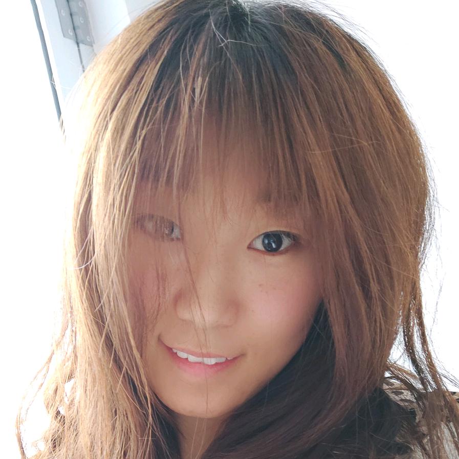 孙健君