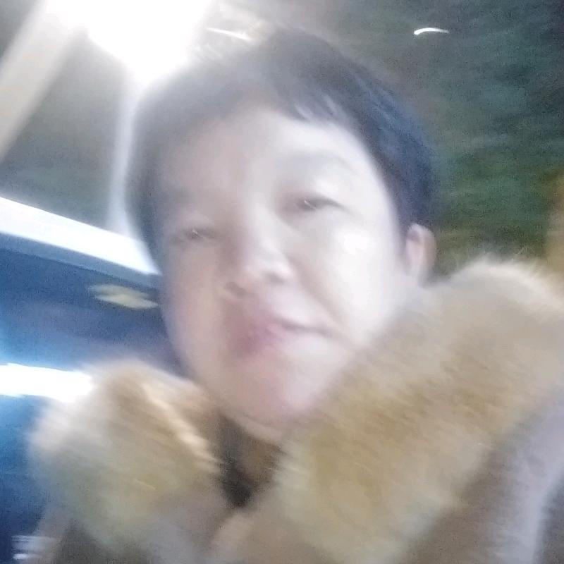 梁姐首播