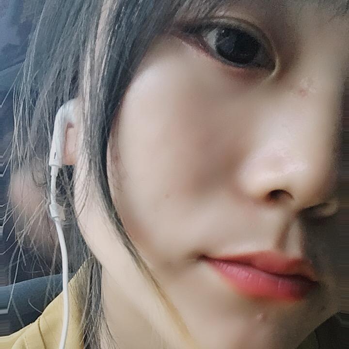 秦大大🔥