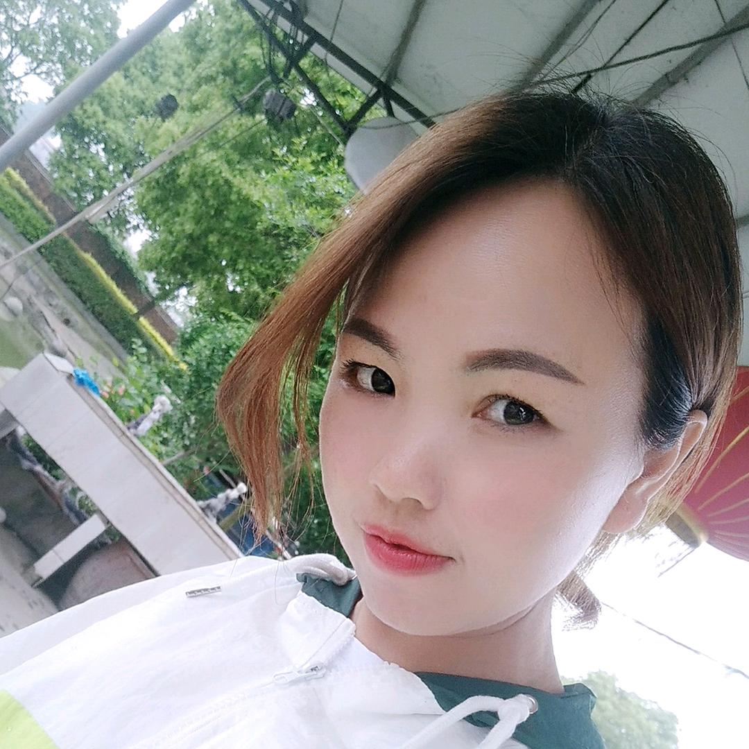 悠然果业（西瓜妹）