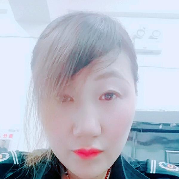 一杯红酒,拒绝私聊,