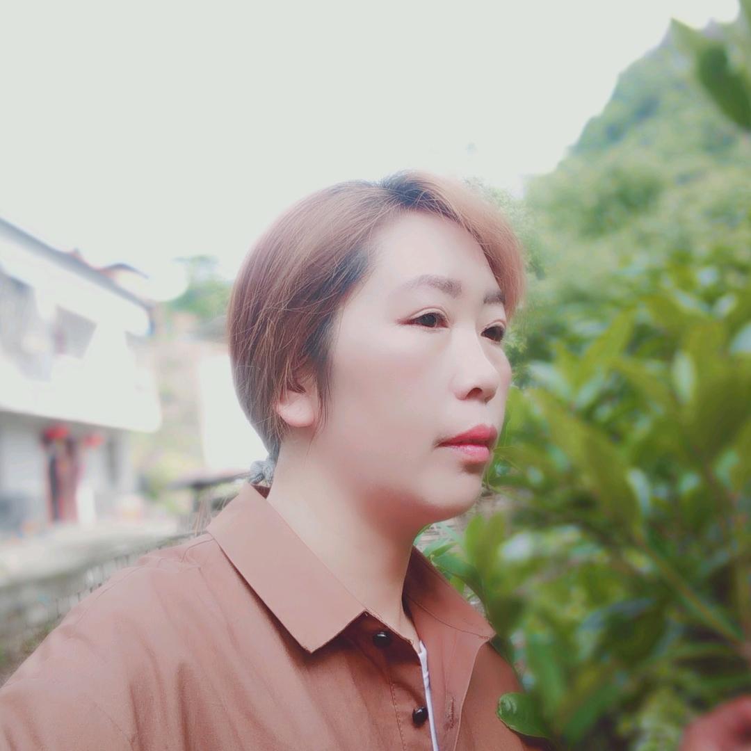 寒冰