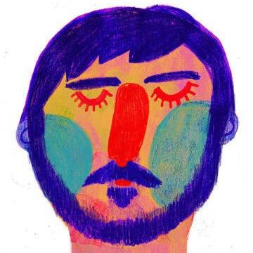 名字只能七个字