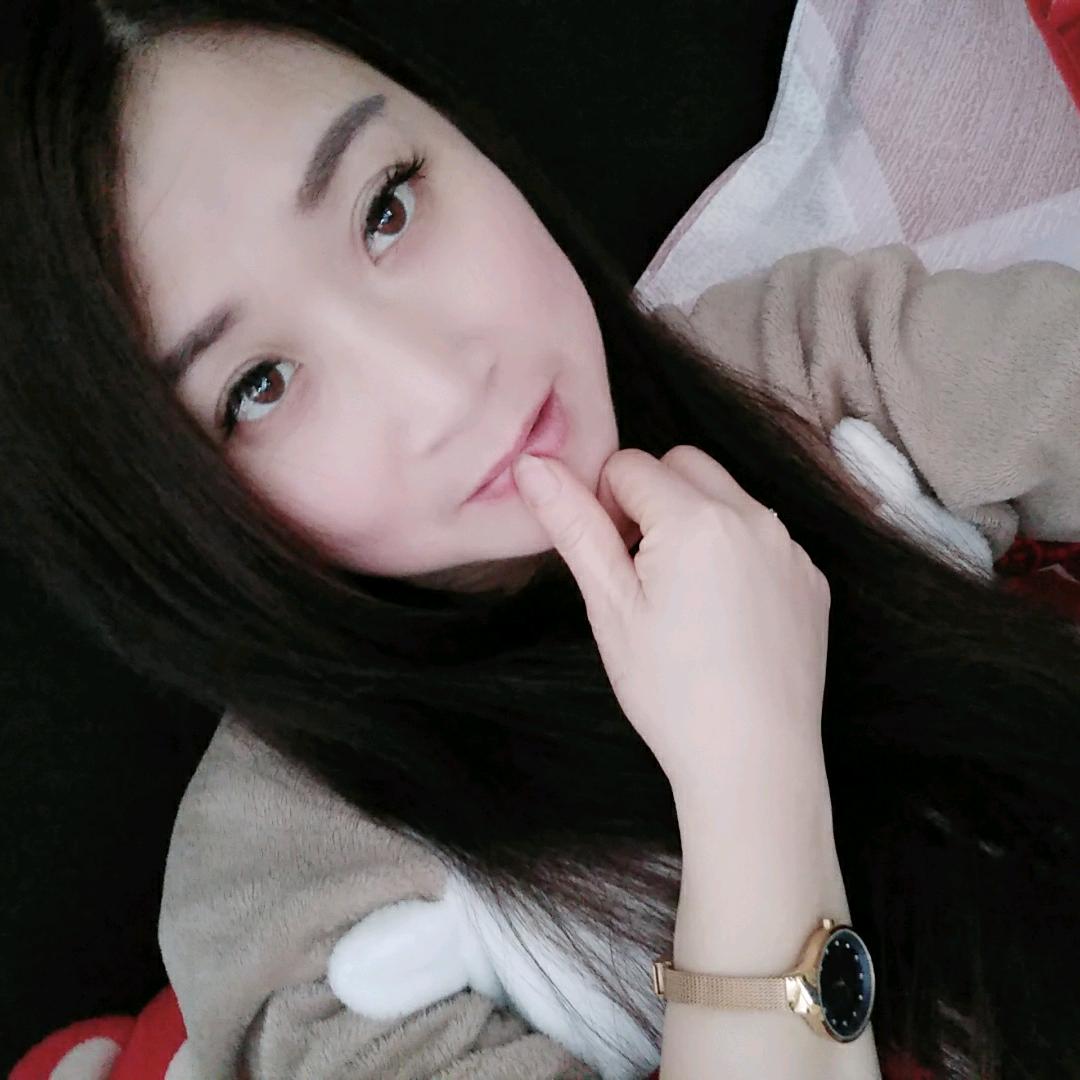 凤儿