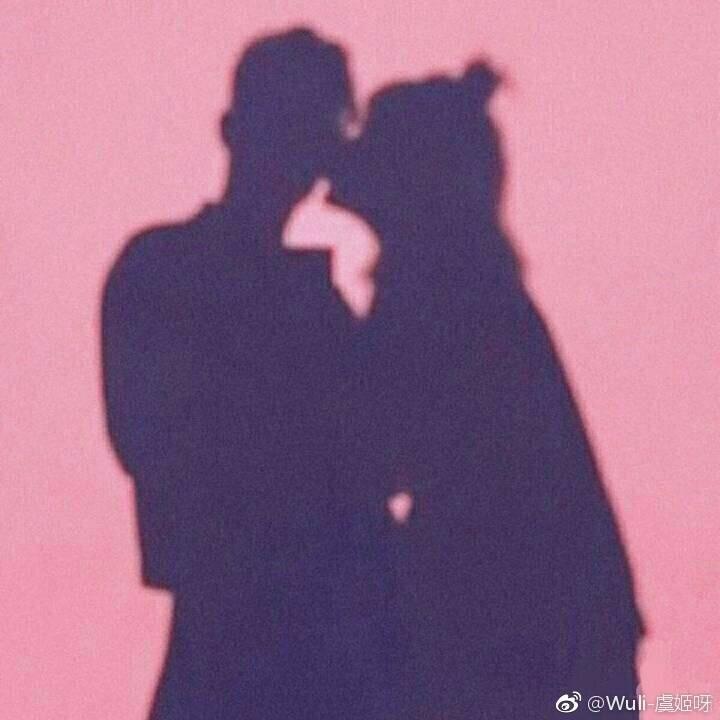 默默拉稀