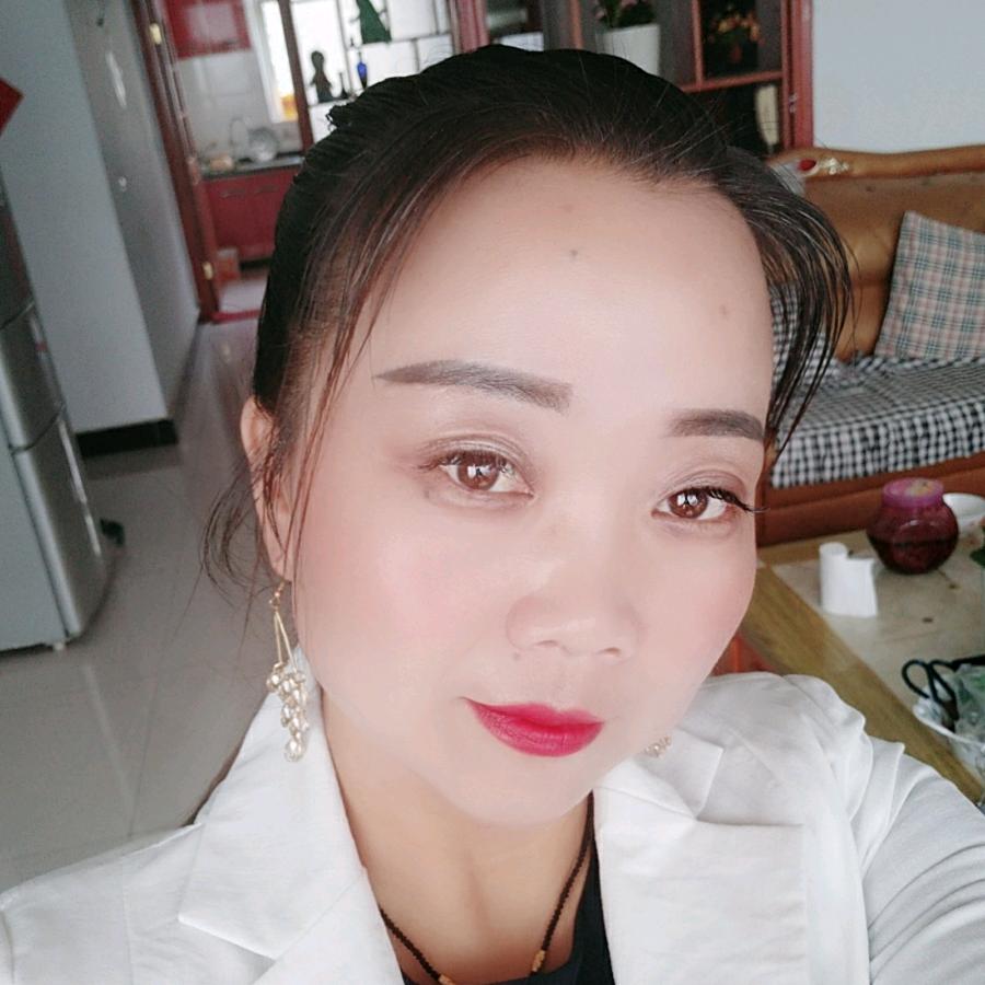 大隗刘江汽车装饰