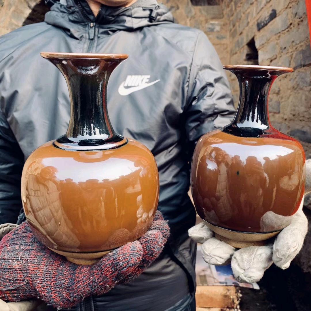 刘春龙【忠阳守艺】