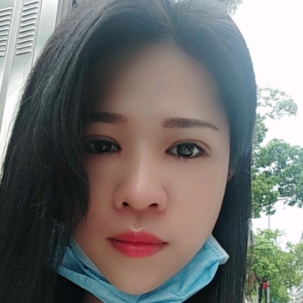 用户2905797847961