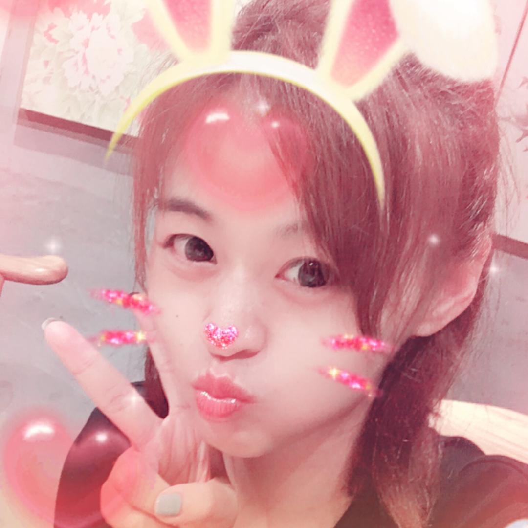 黃小胖愛本命年