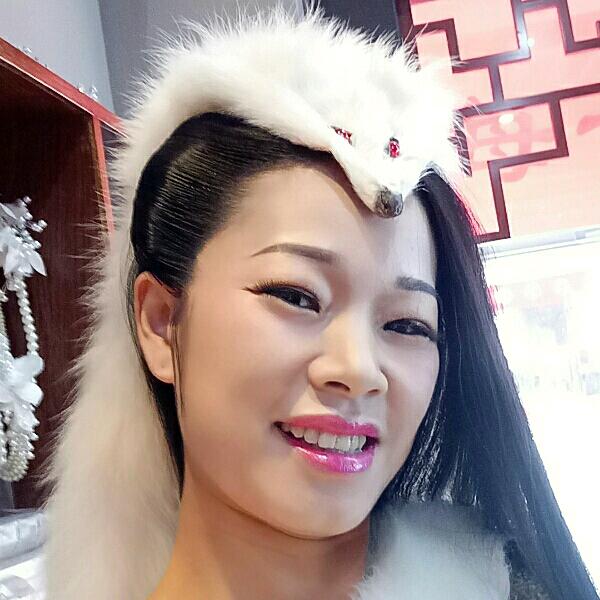 丽洁美缝，家政