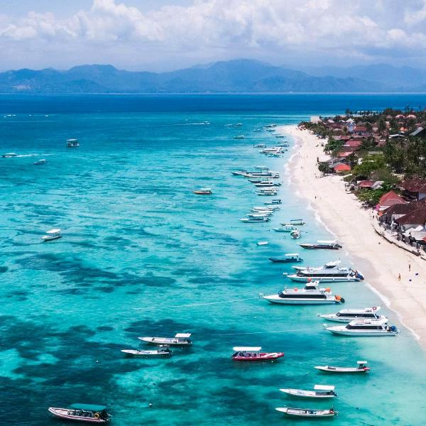 长路漫漫风雨情