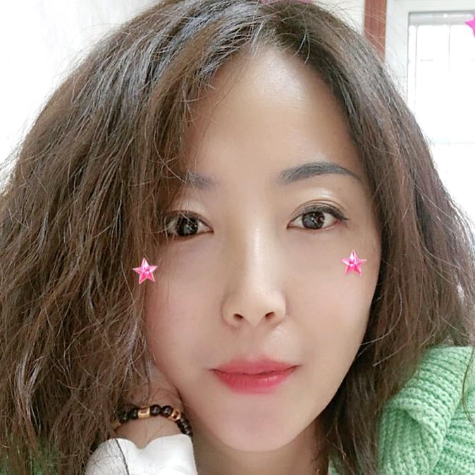 袜元素 遇恋 芭贝亲亲 代理