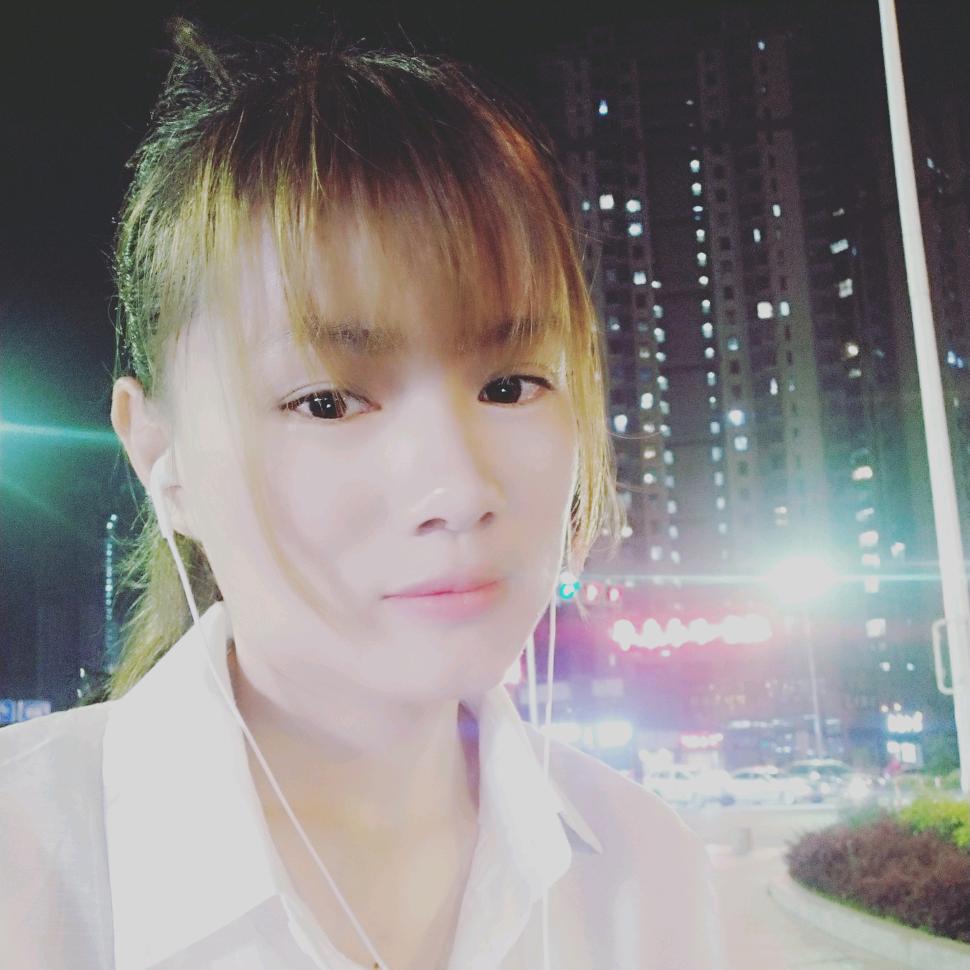 👉 蔡家小女 💋💋