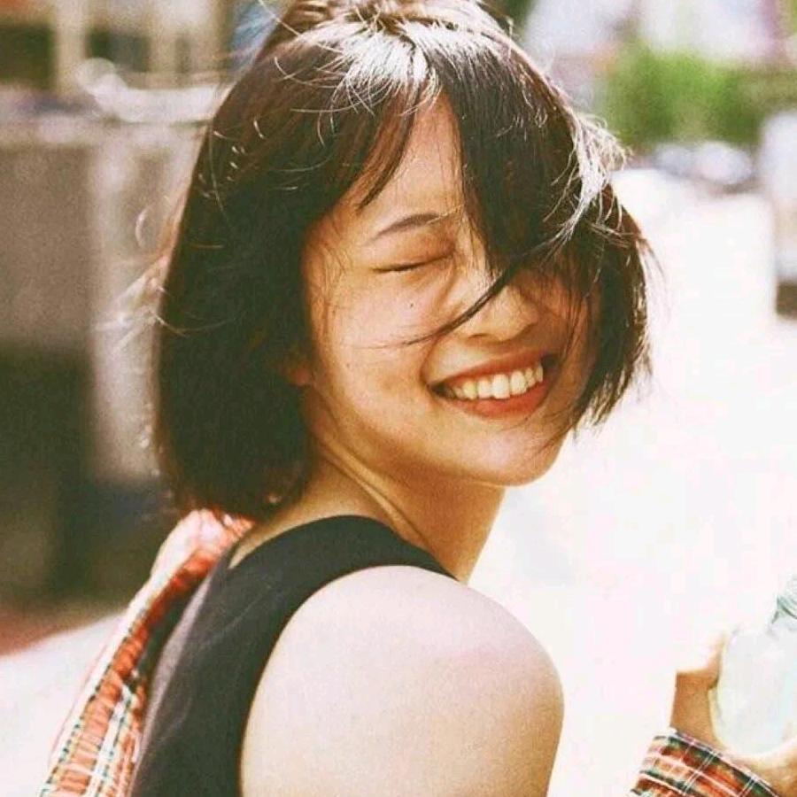 🌈贾星星