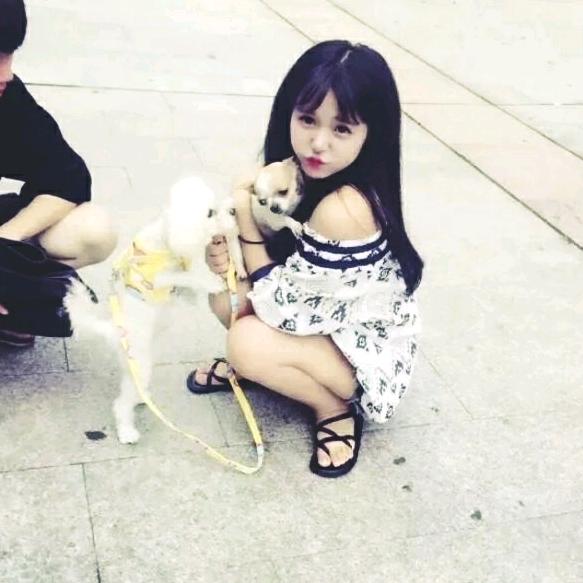 乐彤妈妈（感恩相助）