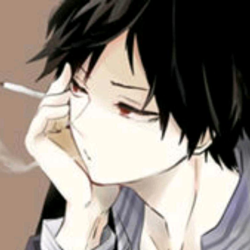 人生