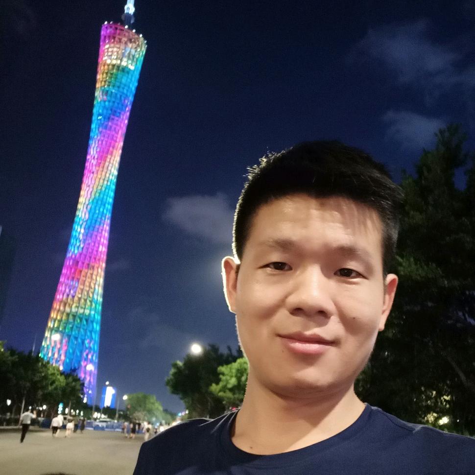 布可诗意家具工厂黎明