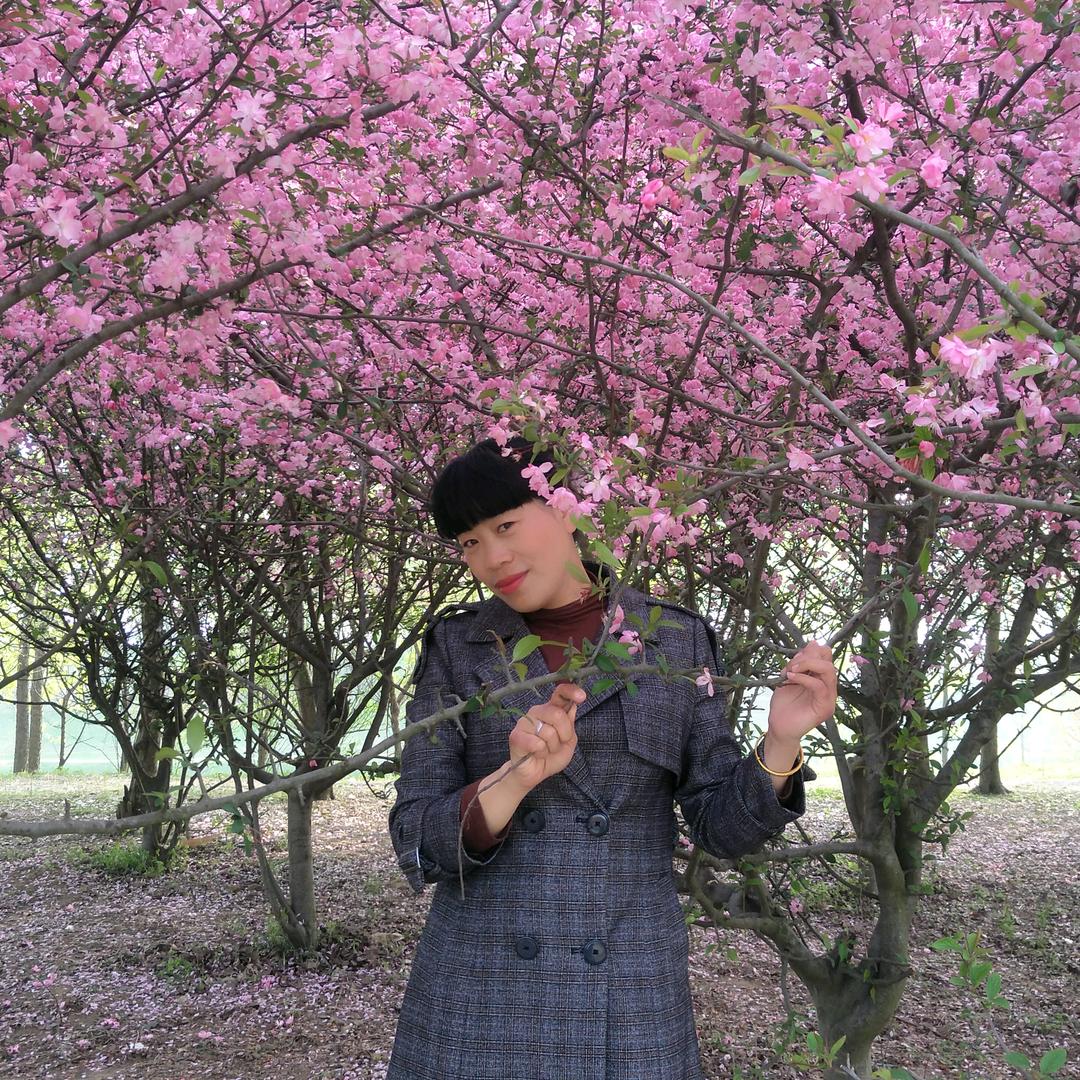 路是走出来的
