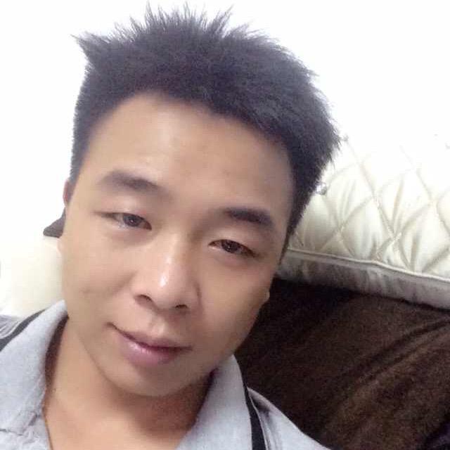 惜缘
