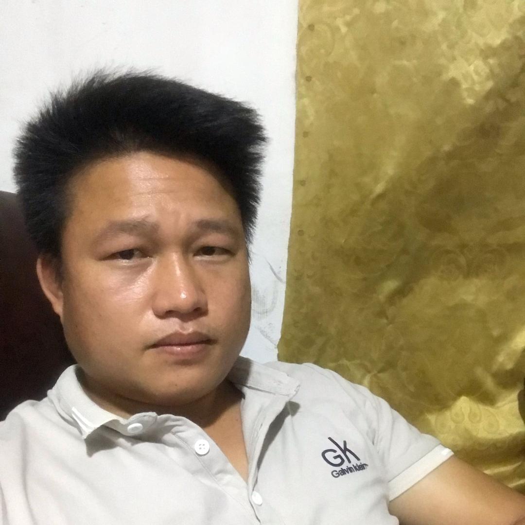烦烦的我