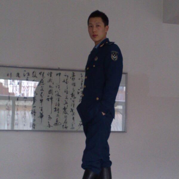 徐州顺协吊车配件批发