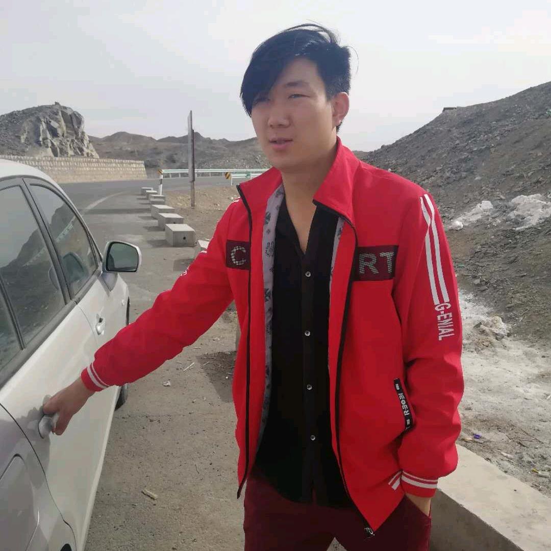 王先森家装水电改造