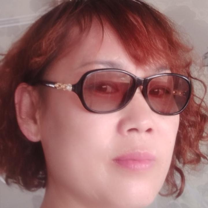 上善若水甘肃地道药材