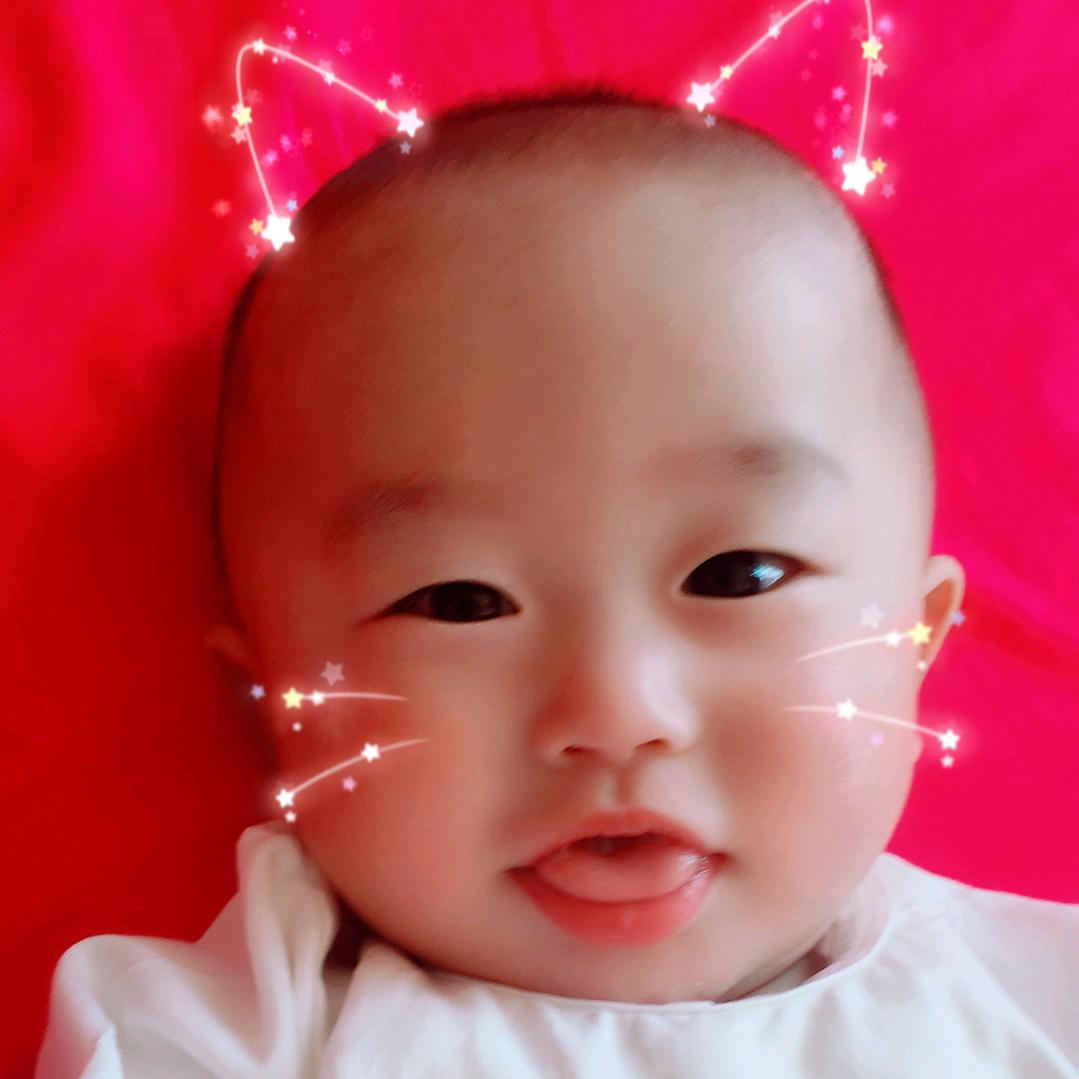 王秀珍