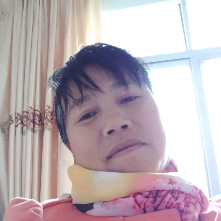 兰