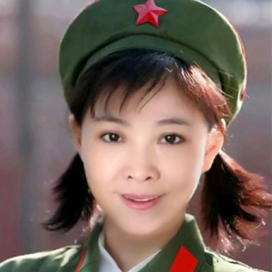 能忍则安