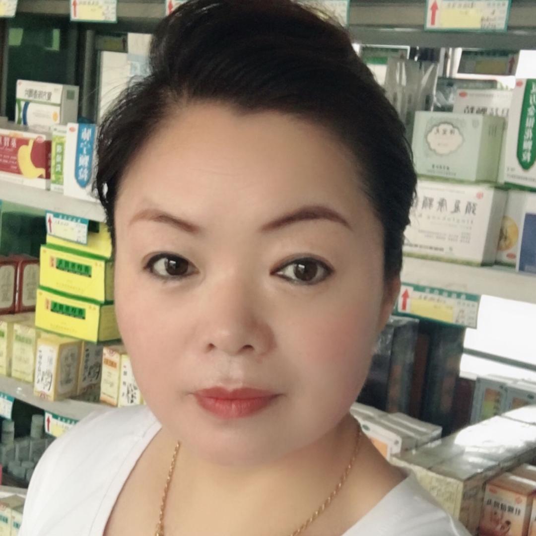安好可以有多好