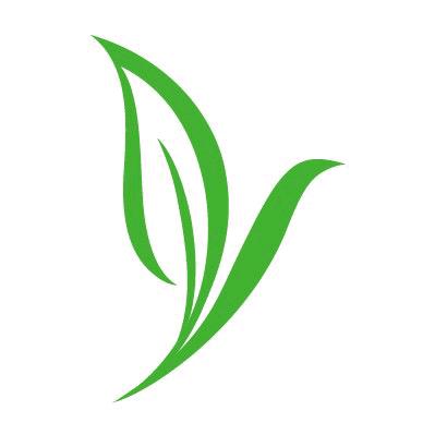 悦意有机生活