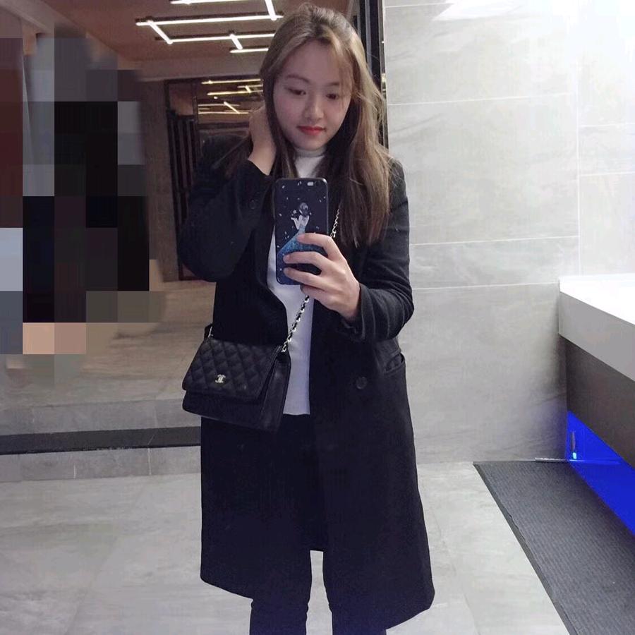 大源 黄庄房产顾问 友友