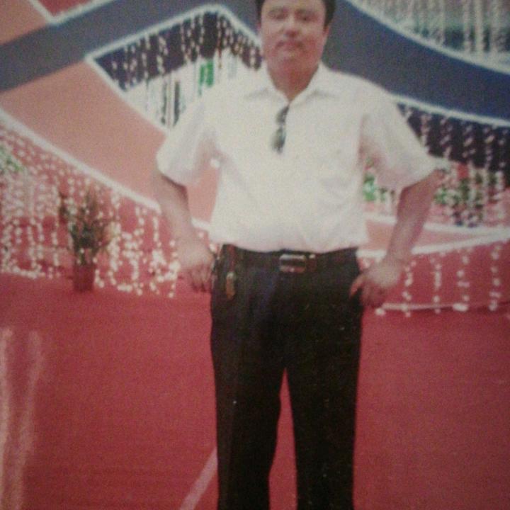 用户830774331960龙卷风