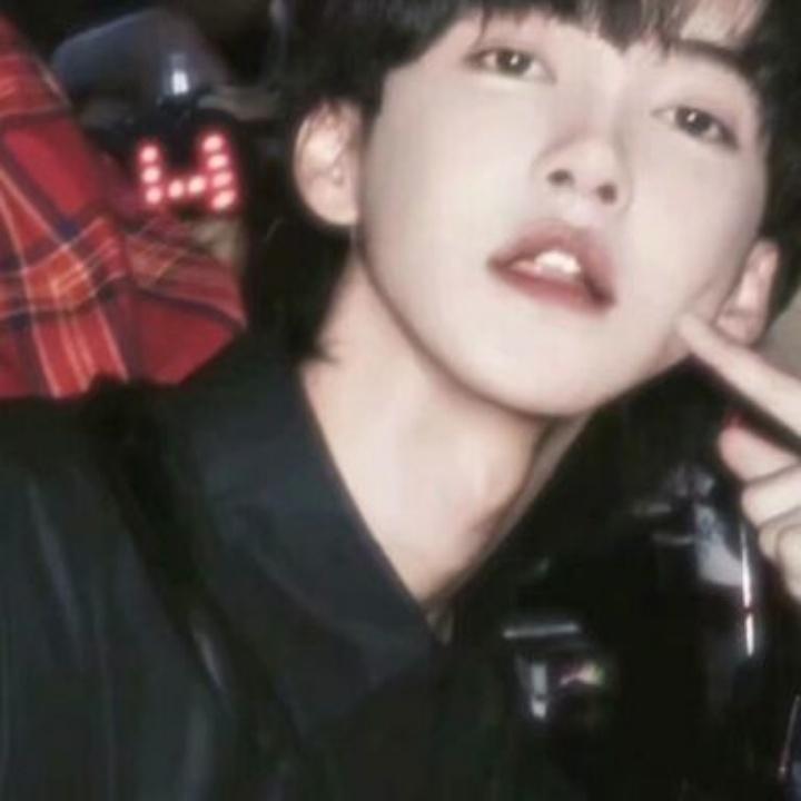 王者荣耀梦龙