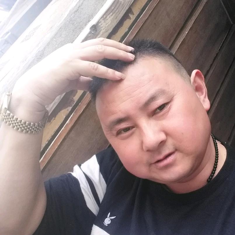 ღ᭄微笑ꫛ释怀ꫛ💞