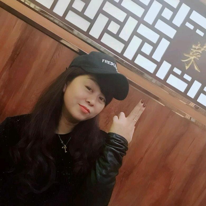 好宝儿好物