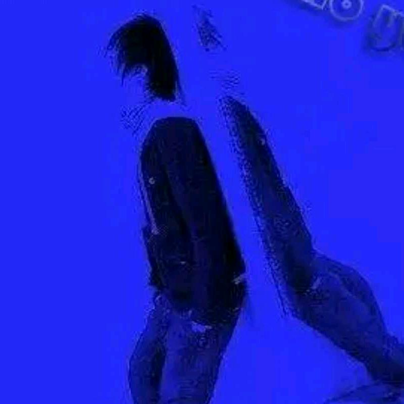 Ceek(怪咖)-♥