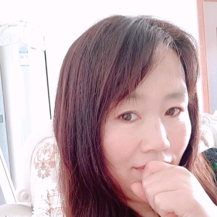 格格*