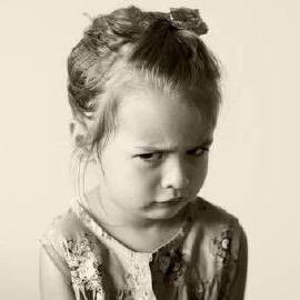 逐鹿        ❁҉҉҉҉҉҉҉҉҉