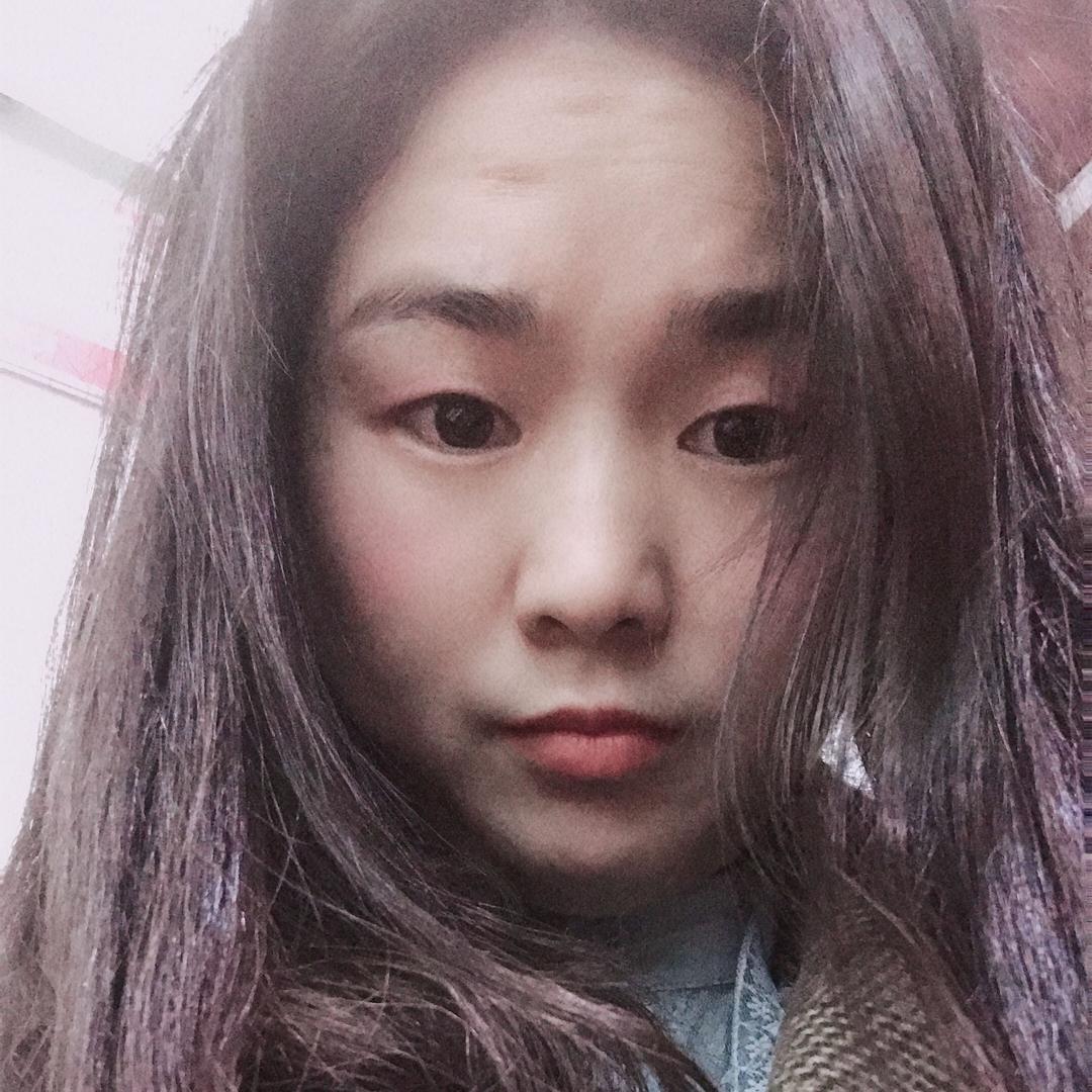 香香