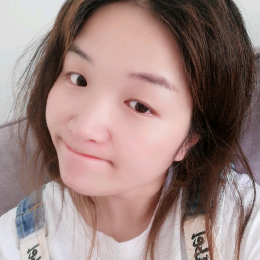 遇见～美好