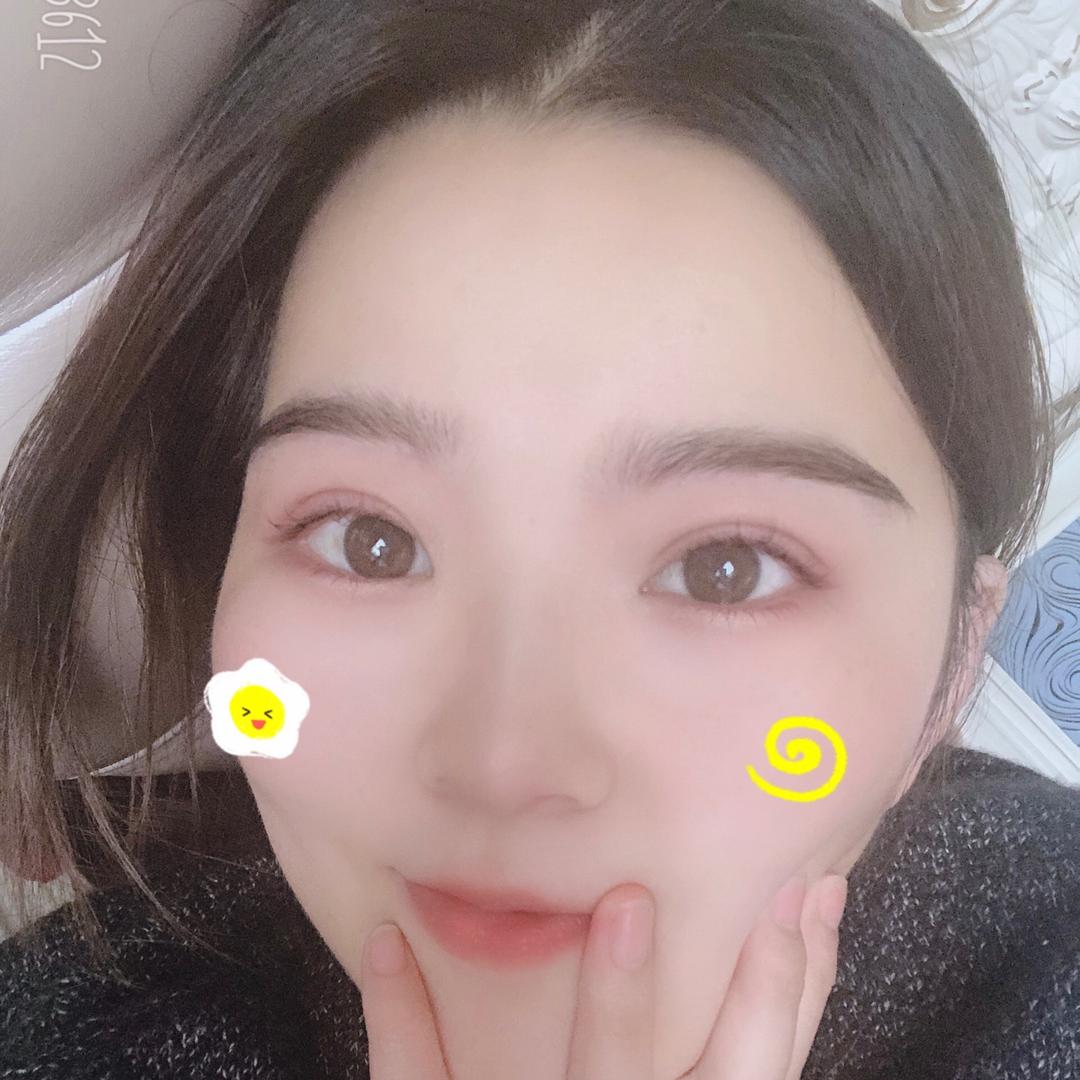 小母牛掉酒缸里