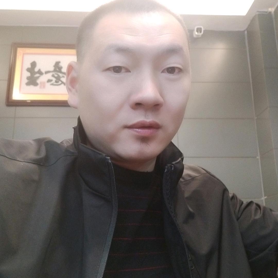 陈锅  《木工装修》