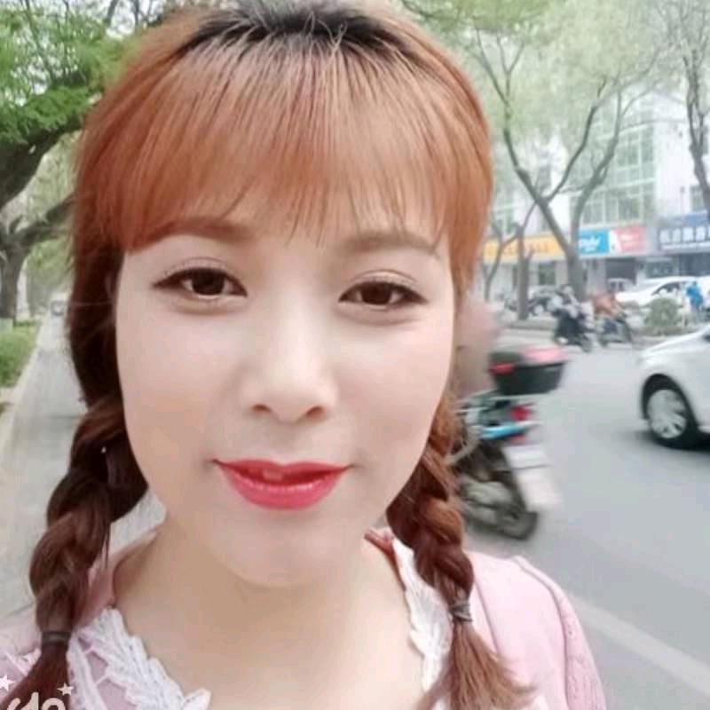 爱你永恒