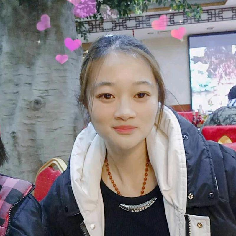 文姐 首播早8:40