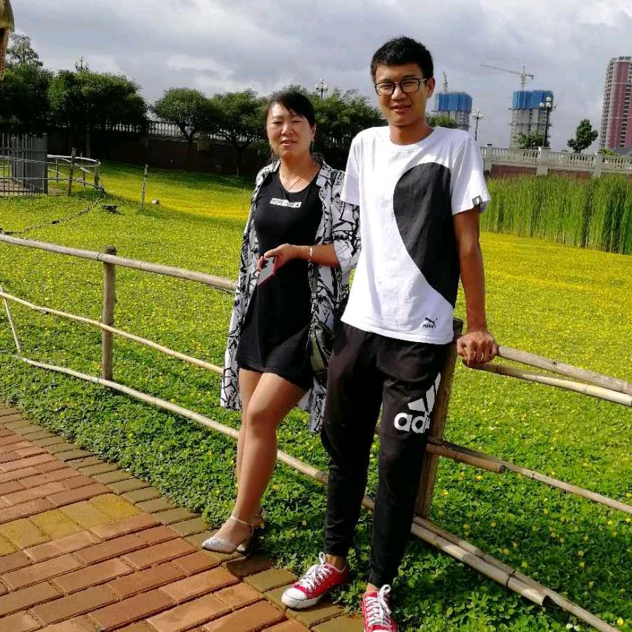 孝佐
