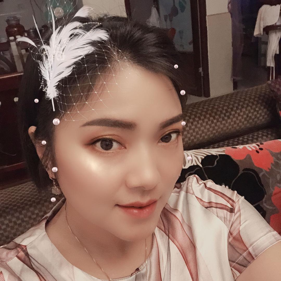 阿火陪你去旅行🔥