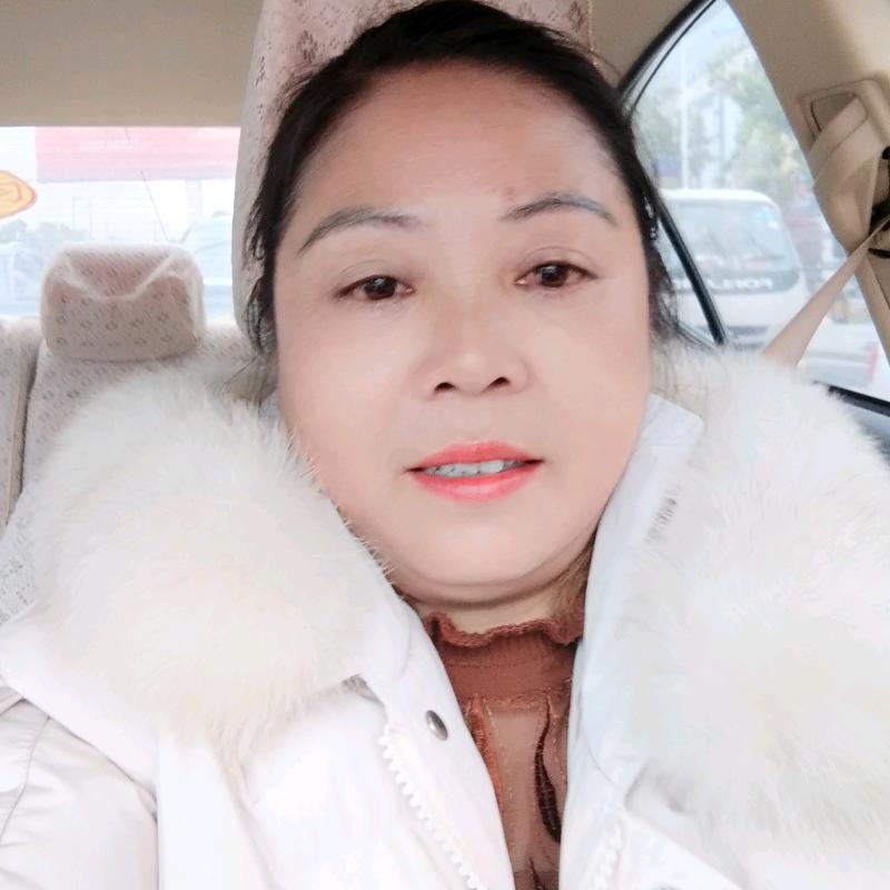 高歌一曲，一生平安